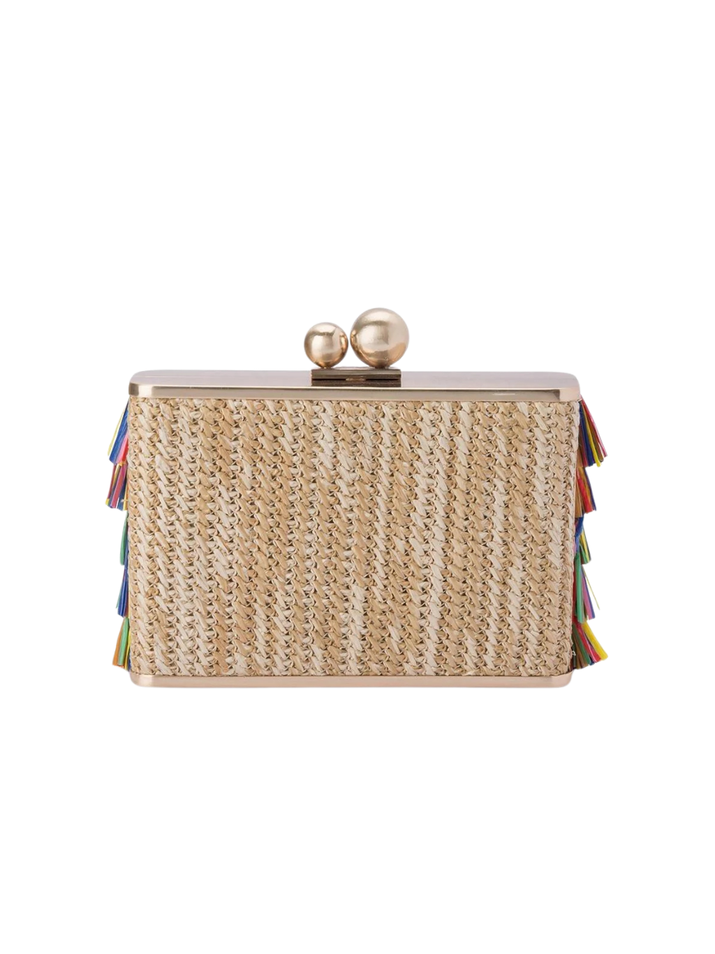rainbowclutch