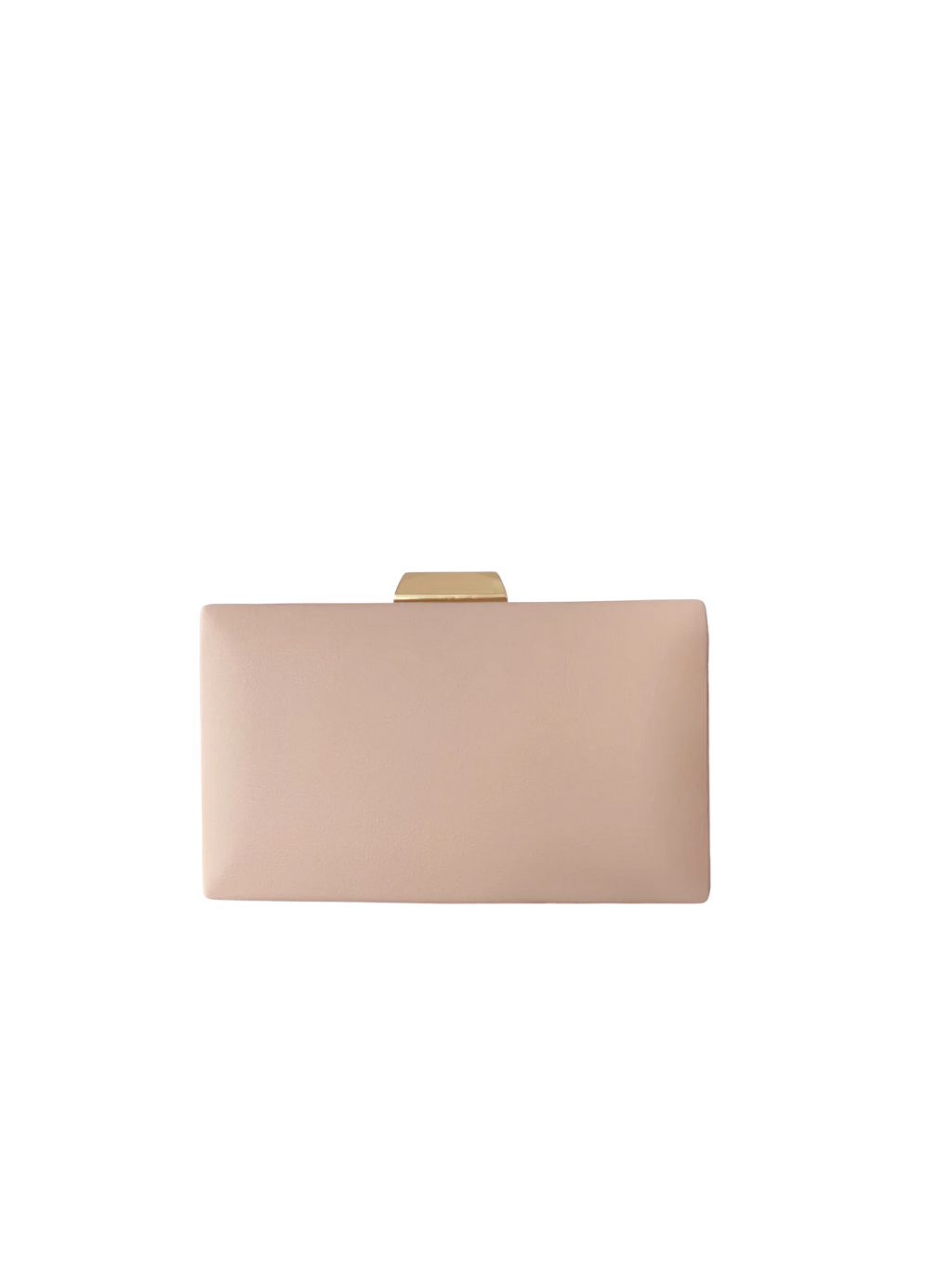 Willow Clutch