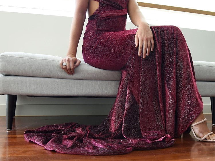 Gemeli Power Las Lasciiv hire