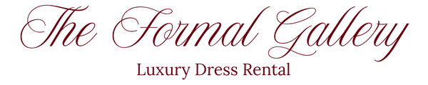 Formal Gallery