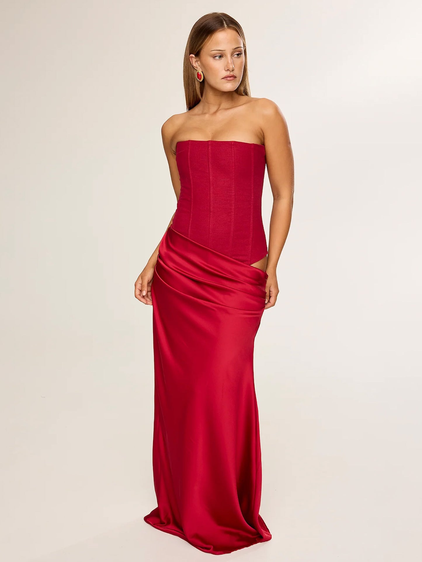 perfect birthday style dress