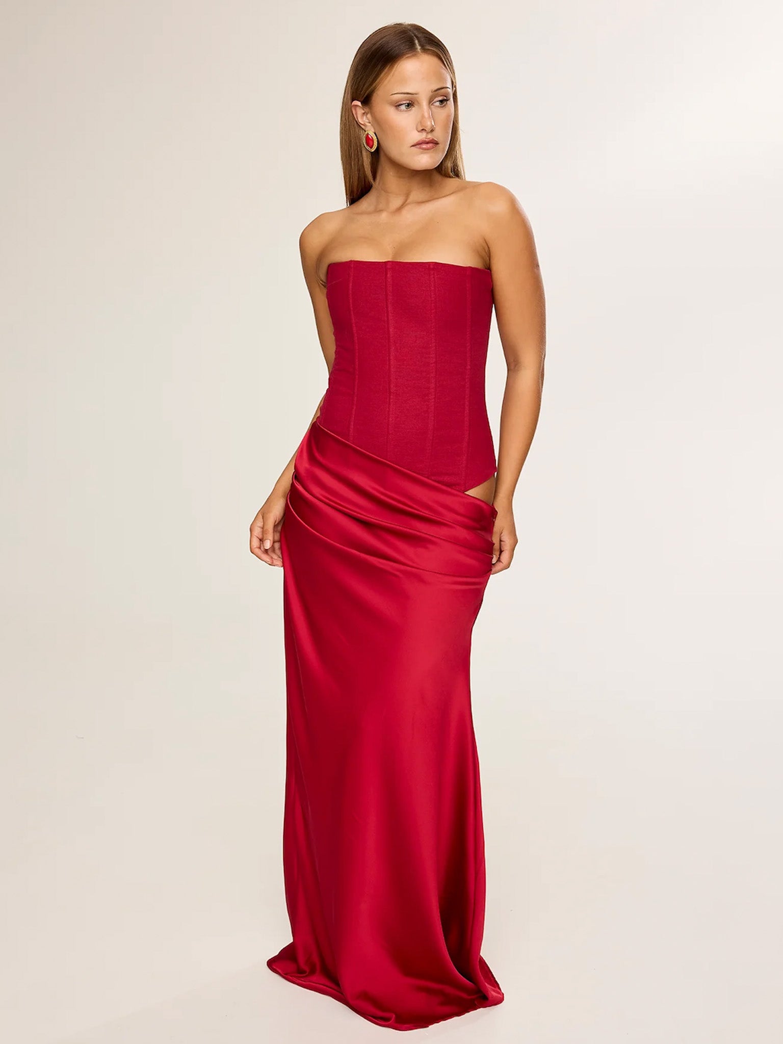 perfect birthday style dress