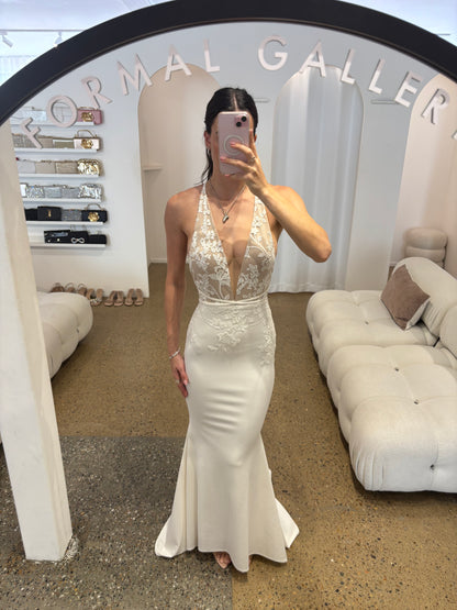 Alexa Gown