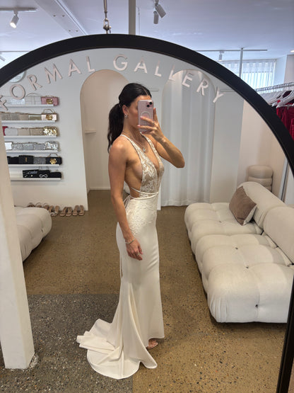Alexa Gown