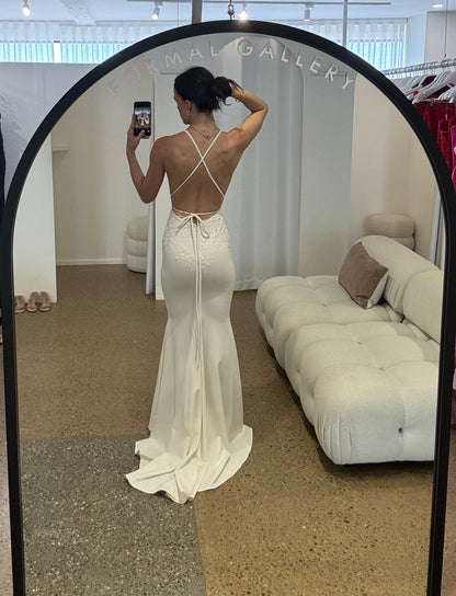 Alexa Gown