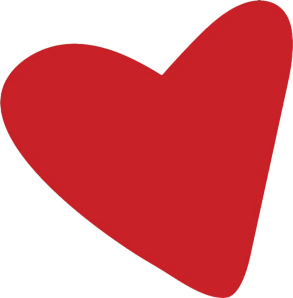 SHERRI HILL FORMAL GALLERY SHERRI HILL FORMAL GALLERY