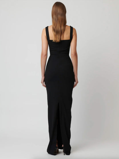 flattering synching style