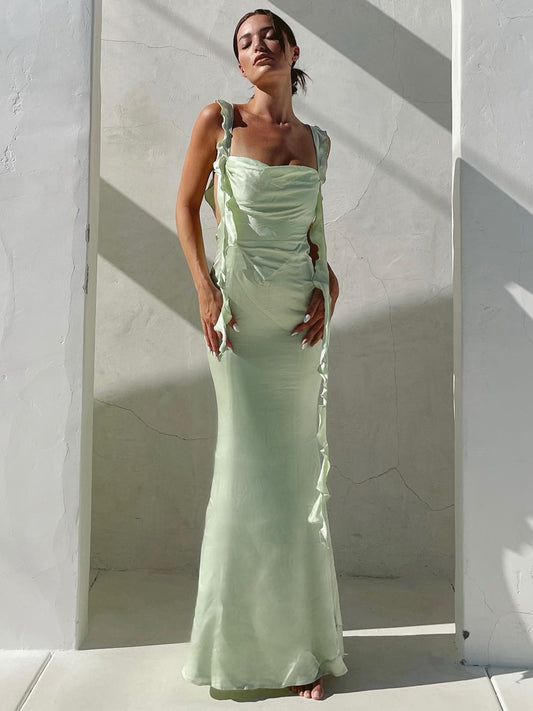 VINTAGE ROMANCE FORMAL GALLERY VINTAGE ROMANCE FORMAL GALLERY