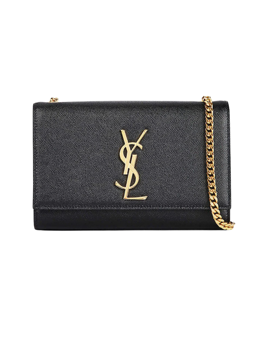 Kate Bag - Black