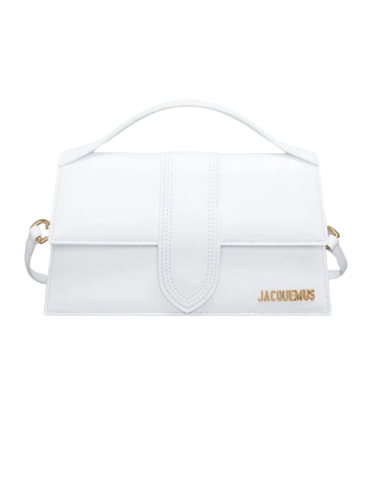 JacquemusBambinoBag