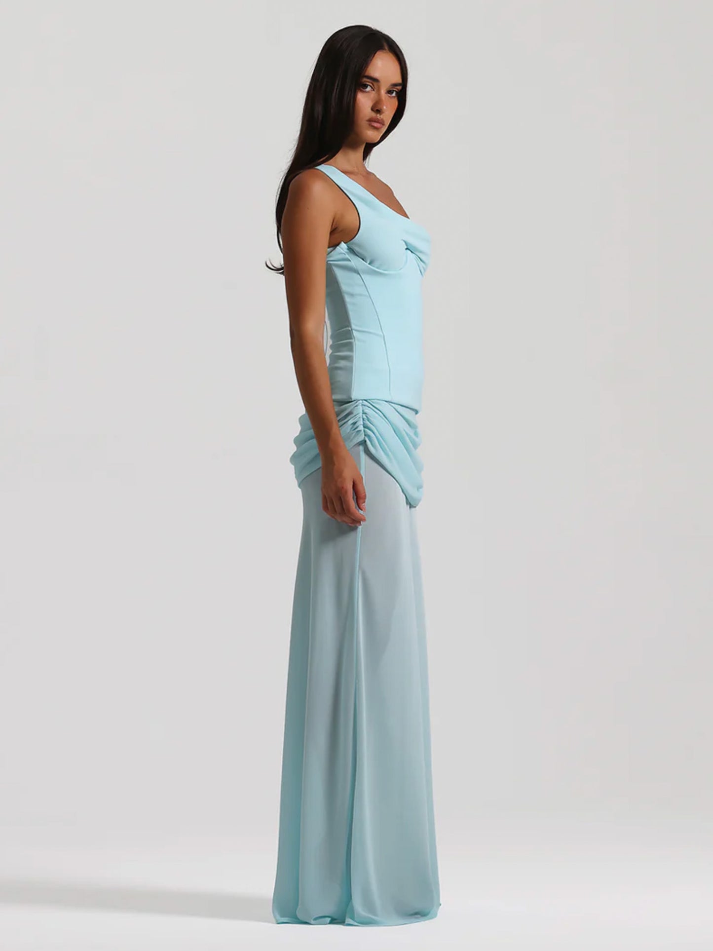 unique formal dress