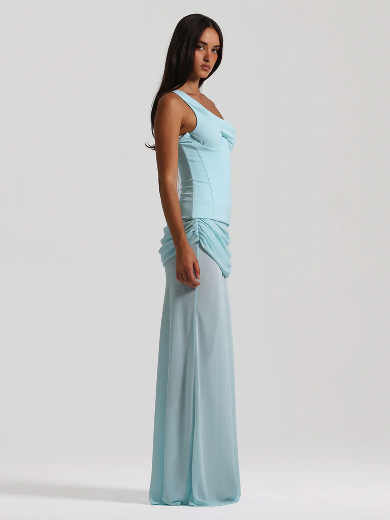 unique formal dress